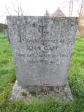 image of grave number 753469
